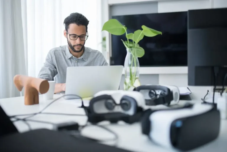 Tech Trends That Will Shape Digital Businesses