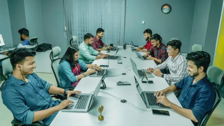techehla.com Explained Through the Lens of consumer technology