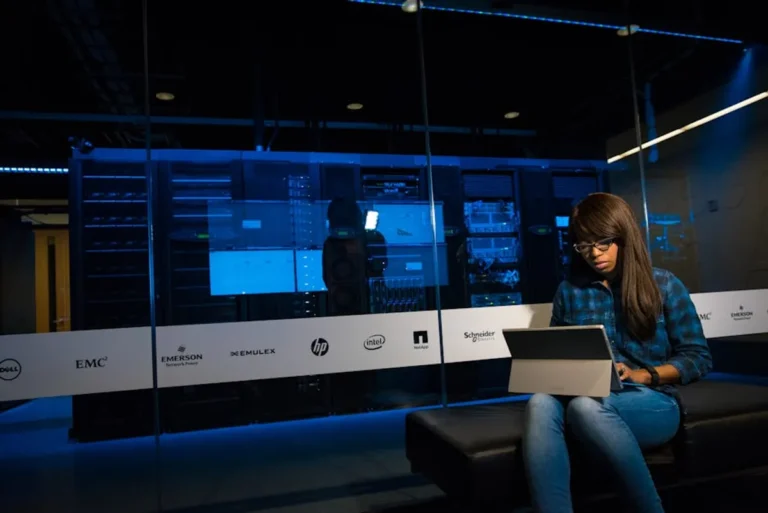 techsized.com: The Tech Angle Behind a Growing Search Topic