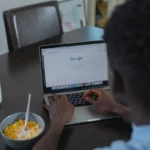 The Search Demand Behind brumeblog.com: What to Cover First