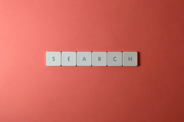 The Search Demand Behind pushwiki.com: What to Cover First