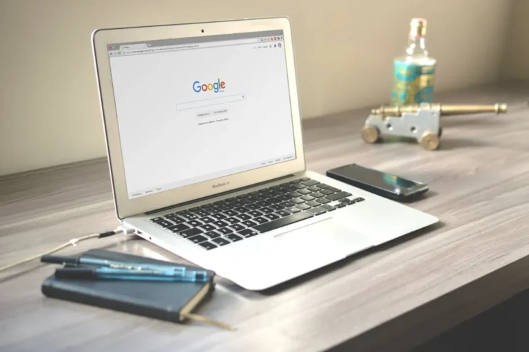 The Search Demand Behind redeepseek.com: What to Cover First