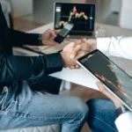 voomixi.com: What to Check, Compare, and Explain