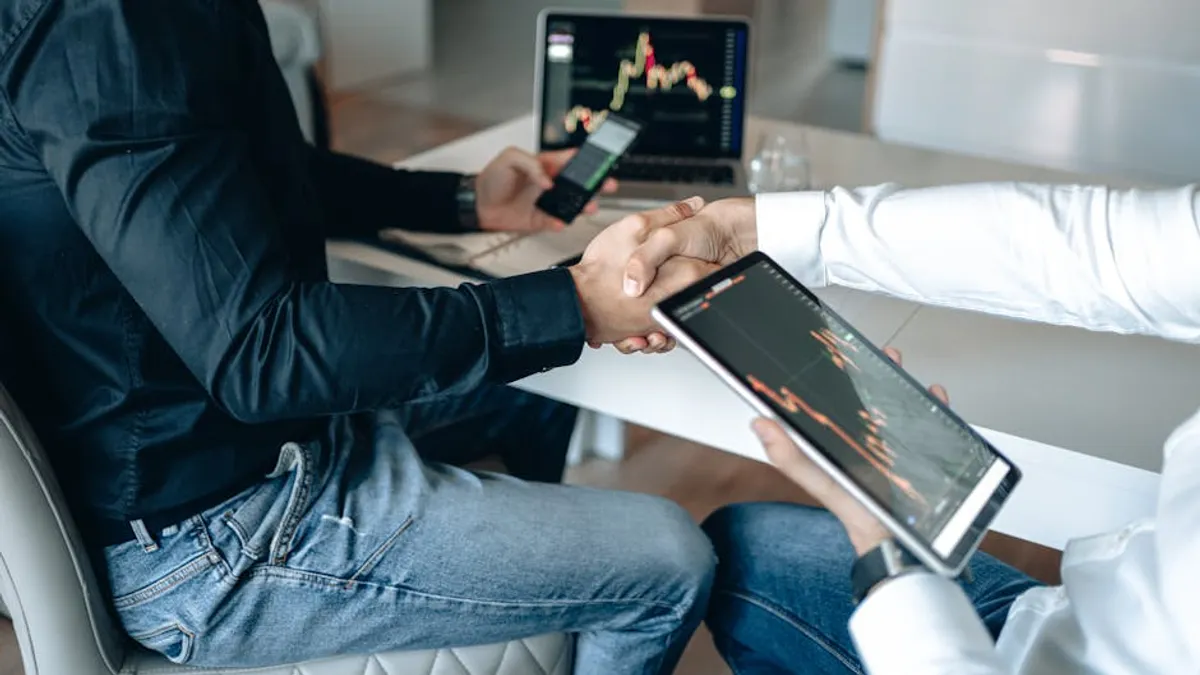 voomixi.com: What to Check, Compare, and Explain