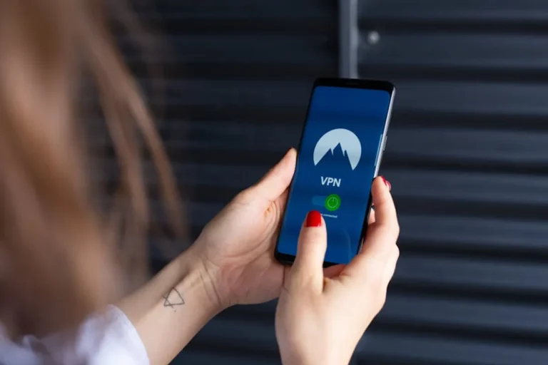 VPN Safety Guide: What to Check Before You Connect