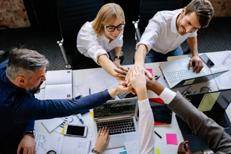 What Content Teams Should Know About bolttimes