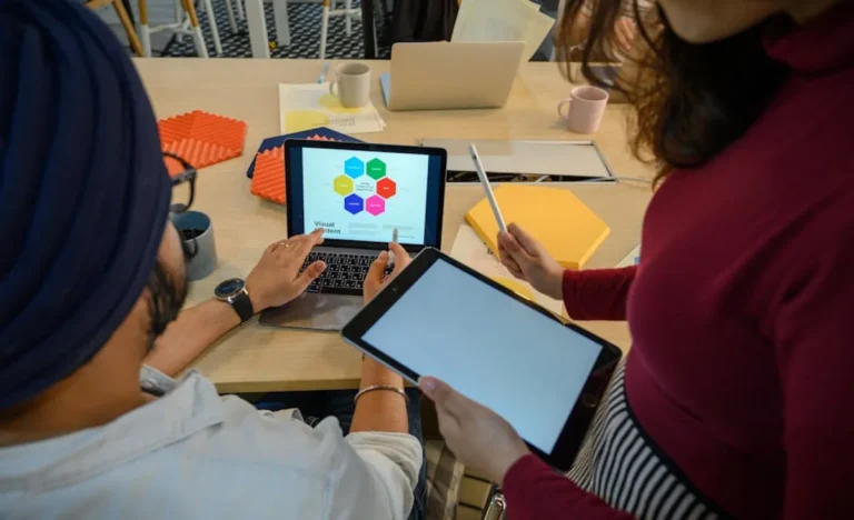 What Content Teams Should Know About educationbeing.com