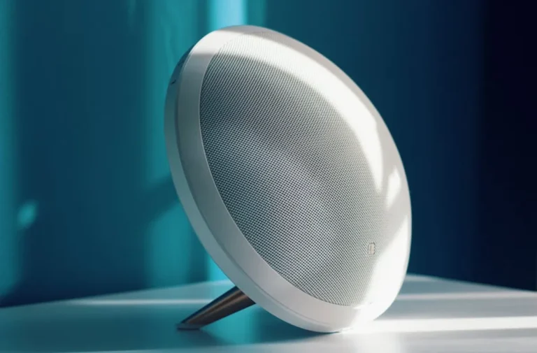 Wireless Audio Troubleshooting Guide