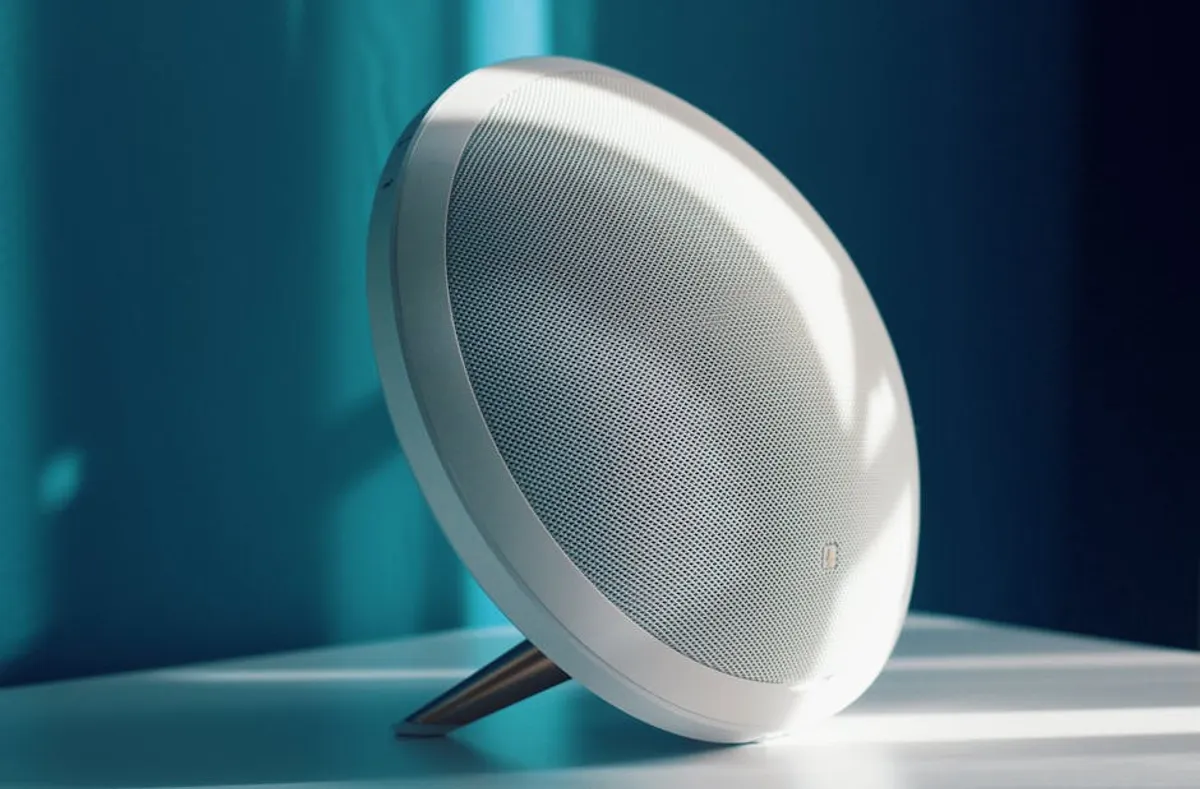 Wireless Audio Troubleshooting Guide