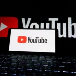 YouTube Unblocked: What It Means and Safer Access Options