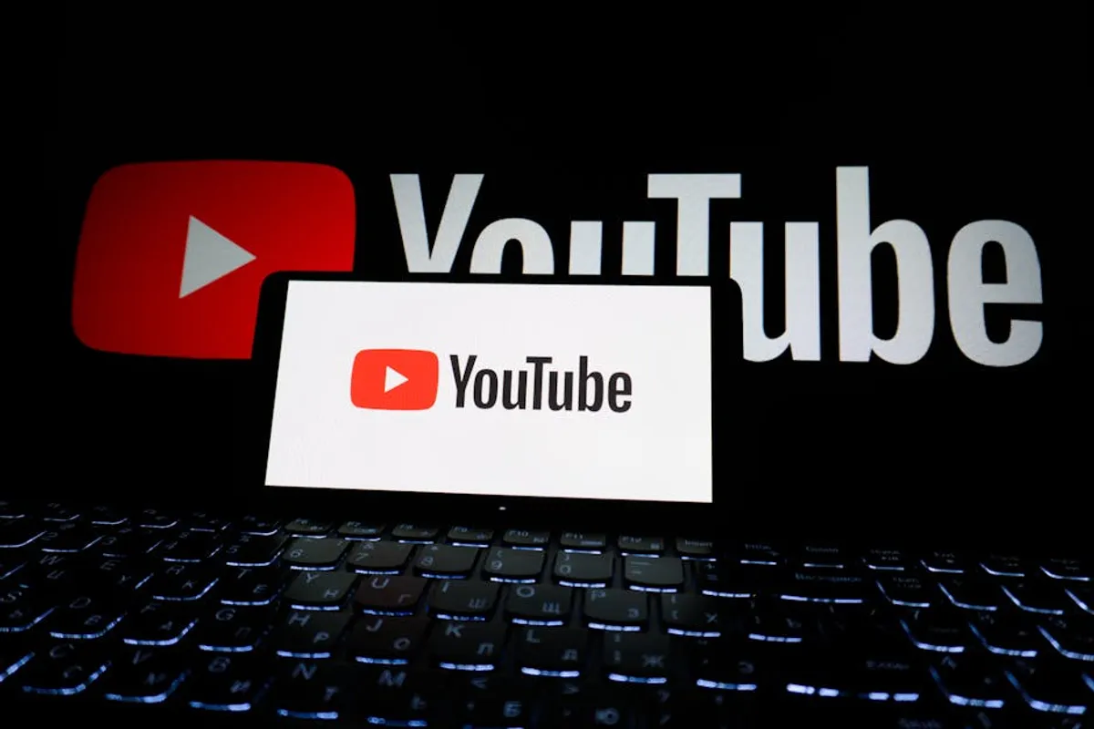 YouTube Unblocked: What It Means and Safer Access Options